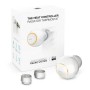 Enchufe Inteligente Fibaro FGT-001 ZW5 EU | Tienda24 Tienda24.eu