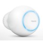 Enchufe Inteligente Fibaro FGT-001 ZW5 EU | Tienda24 Tienda24.eu