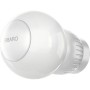 Enchufe Inteligente Fibaro FGT-001 ZW5 EU | Tienda24 Tienda24.eu