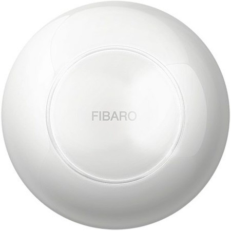 Intelligenter Stecker Fibaro FGT-001 ZW5 EU | Tienda24 Tienda24.eu