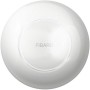 Enchufe Inteligente Fibaro FGT-001 ZW5 EU | Tienda24 Tienda24.eu