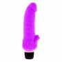 Vibrator Dream Toys Vibes of Love Pink | Tienda24 - Global Online Shop Tienda24.eu