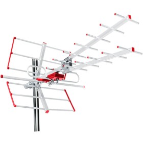 TV antenna One For All SV9354 | Tienda24 Tienda24.eu