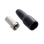 Wifi Antenna MacLean MCTV-855 | Tienda24 Tienda24.eu