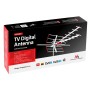 Wifi Antenna MacLean MCTV-855 | Tienda24 Tienda24.eu