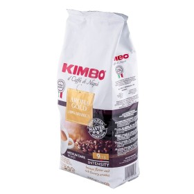 Café en grains Dallmayr Espresso d'Oro 1 kg | Tienda24 Tienda24.eu