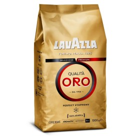 Ground coffee Tchibo Espresso Milano Style 1 kg | Tienda24 Tienda24.eu