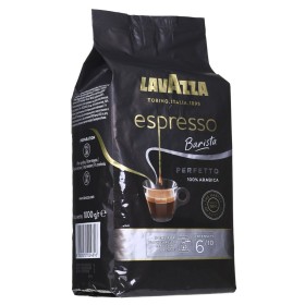 Café en grains Dallmayr Espresso d'Oro 1 kg | Tienda24 Tienda24.eu