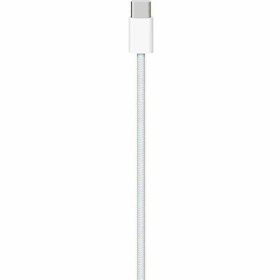 USB-C-Kabel auf USB Belkin CAB002BT3MWH Weiß 3 m | Tienda24 Tienda24.eu