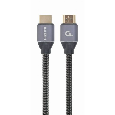 Câble HDMI GEMBIRD CCBP-HDMI-7.5M 7,5 m | Tienda24 Tienda24.eu