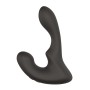 Vibrateur Anal Cassini Noir Dream Toys Essentials Booty Noir | Tienda24 - Global Online Shop Tienda24.eu