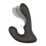 Vibrateur Anal Cassini Noir Dream Toys Essentials Booty Noir | Tienda24 - Global Online Shop Tienda24.eu