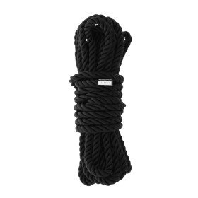 Cords Whipsmart Japanese Silk | Tienda24 - Global Online Shop Tienda24.eu