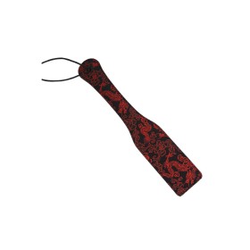 Açoitador Guilty Pleasure BDSM Flogger-520075 | Tienda24 - Global Online Shop Tienda24.eu