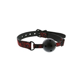 Mouth Gag XR | Tienda24 - Global Online Shop Tienda24.eu