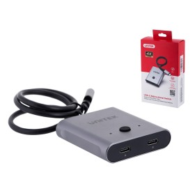 USB Adapter Startech 9439MLZ | Tienda24 Tienda24.eu