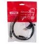 HDMI Kabel Unitek C11063BK-2M 2 m | Tienda24 Tienda24.eu