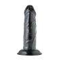 Strap-On Dildo Dream Toys Blaze | Tienda24 - Global Online Shop Tienda24.eu