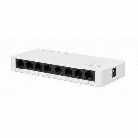 Switch L3 Allied Telesis AT-IE340L-18GP-80 | Tienda24 Tienda24.eu