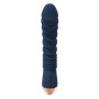 Vibrador Dream Toys Goddess Collection Azul | Tienda24 - Global Online Shop Tienda24.eu