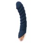 Vibrador Dream Toys Goddess Collection Azul | Tienda24 - Global Online Shop Tienda24.eu