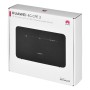 Router Huawei B535-232a | Tienda24 Tienda24.eu