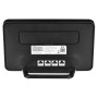 Router Huawei B535-232a | Tienda24 Tienda24.eu