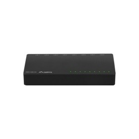 Switch D-Link DIS-100G-6S Gigabit | Tienda24 Tienda24.eu