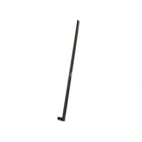 Antena para Exterior Engel AN0264L | Tienda24 Tienda24.eu