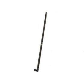 Wifi Antenna MacLean MCTV-855 | Tienda24 Tienda24.eu