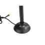 TV antenna Media Tech MT4221 | Tienda24 Tienda24.eu