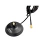 TV antenna Media Tech MT4221 | Tienda24 Tienda24.eu