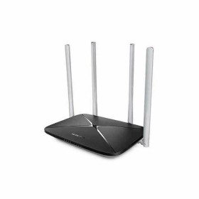 Router TP-Link TL-WR844N | Tienda24 Tienda24.eu