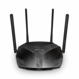 Router TP-Link MC200CM 1000 Mbps Cinzento | Tienda24 Tienda24.eu