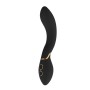 Vibrador Dream Toys Elite Preto | Tienda24 - Global Online Shop Tienda24.eu