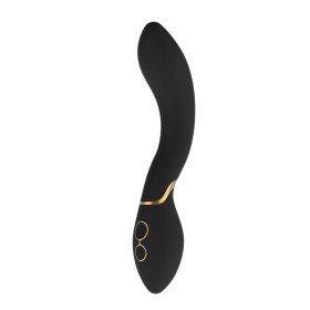 Vibrador para Parejas Multifun 2 Satisfyer Partner Rosa | Tienda24 - Global Online Shop Tienda24.eu