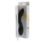 Vibrador Dream Toys Elite Preto | Tienda24 - Global Online Shop Tienda24.eu