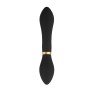 Vibrador Dream Toys Elite Preto | Tienda24 - Global Online Shop Tienda24.eu