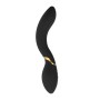 Vibrador Dream Toys Elite Preto | Tienda24 - Global Online Shop Tienda24.eu