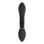 Vibrador Dream Toys Elite Preto | Tienda24 - Global Online Shop Tienda24.eu