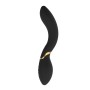 Vibrador Dream Toys Elite Preto | Tienda24 - Global Online Shop Tienda24.eu