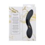 Vibrador Dream Toys Elite Preto | Tienda24 - Global Online Shop Tienda24.eu