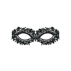 Blindfold Obsessive A710 by Obsessive, Blindfolds - Ref: M0400779, Price: 6,62 €, Discount: %