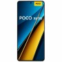 Smartphone Poco X6 5G 6,7" Octa Core 12 GB RAM 256 GB Blanco