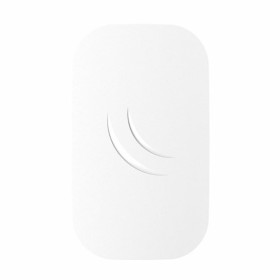 Point d'Accès TP-Link EAP245 Blanc 1300 Mbps | Tienda24 Tienda24.eu