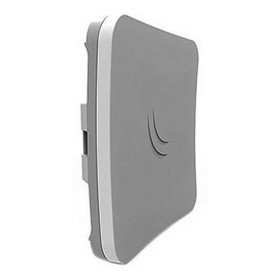 Access point UBIQUITI PBE-M5-400 NanoBeam AIRMAX 5 GHz 400 mm | Tienda24 Tienda24.eu