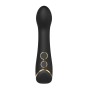 Vibratore per il Punto-G Dream Toys Elite Nero | Tienda24 - Global Online Shop Tienda24.eu