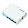 Router Mikrotik RB750Gr3 | Tienda24 Tienda24.eu