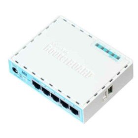 Router CoComm CV140Q0300 | Tienda24 Tienda24.eu