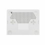 Router Mikrotik RB750Gr3 | Tienda24 Tienda24.eu